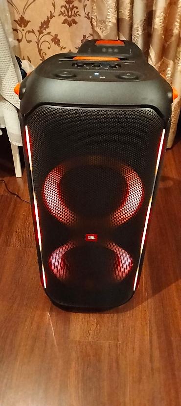 sony srs: Аренда колонки JBL(США) 800 вт. Для очень большого зала! Громкое и — 10
