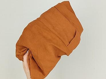 tk maxx pl: Primark, Spódnica damska, rozmiar 2XS — 8
