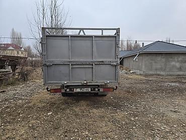 Гитары: Акустическая гитара Epiphone (Epi by Gibson), модель CD-100, сделано в — 11