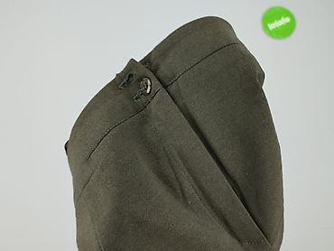 spódnice 42: KappAhl, Spódnica damska, rozmiar 3XL — 5