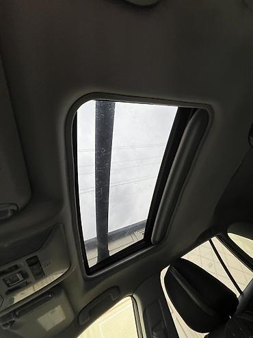 Toyota: Toyota RAV4: 2019 г., 2.5 л, Типтроник, Бензин, Кроссовер — 21