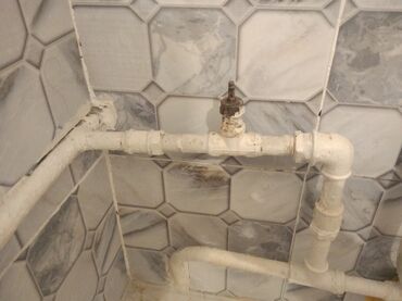 Ремонт водонагревателей: Аристон чистка Стиральная машина автомат Холодильник Водонагреватели — 10