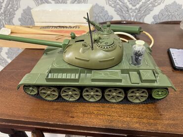 Avtomobil modelləri: 1970 il, Dəmir, Pulsuz çatdırılma — 26