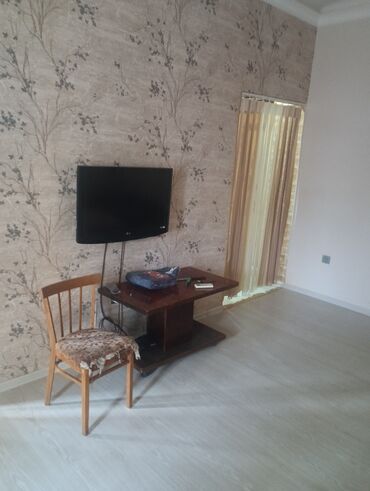 Mətbəx mebeli: Mətbəx və məişət avadanlıqları paketi - Soyuducu: paslanmayan polad — 10