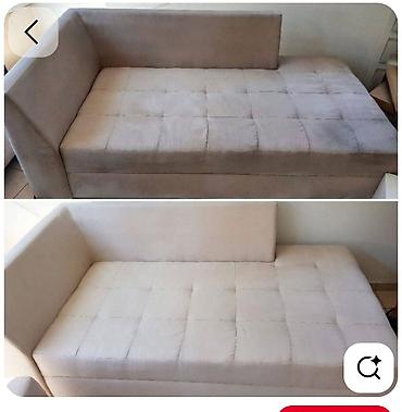 Уборка помещений: Уборка помещений, | Дома — 96