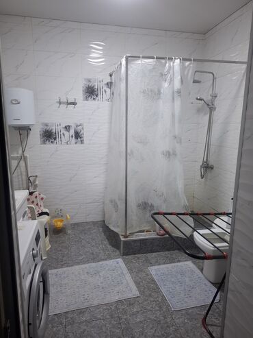 Продажа домов: Дом, 125 м², 5 комнат, Собственник, Евроремонт — 12