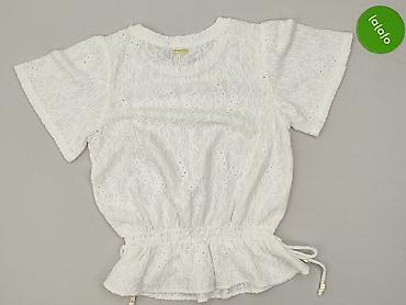 michael kors: Michael Kors, Top damski, rozmiar XS — 3