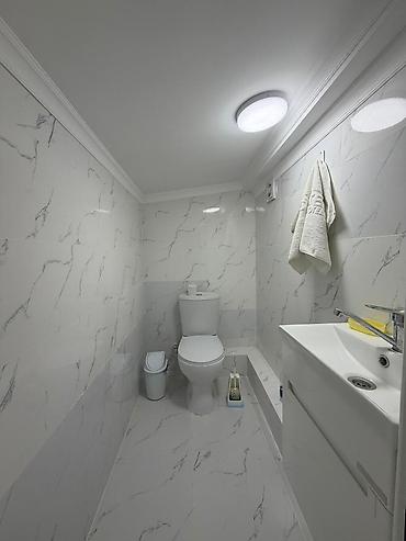 11: 3 комнаты, 175 м², Нижний Джал (Джал-23) Элитка, 10 этаж, Дизайнерский ремонт — 3