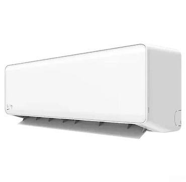 BEKO BRFPA 090-KIT kondisioner Bütün kateqoriyalar • Ev və bağ üçün • lalafo.az -da BEKO BRFPA 090-KIT kondisioner Bütün kateqoriyalar • Ev və bağ üçün •