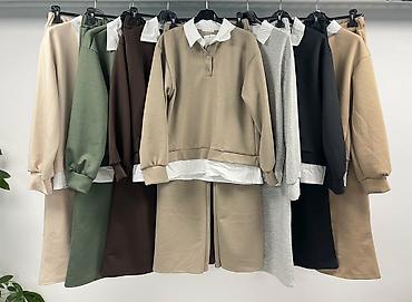 Kompleti: Komplet
Cena 3300
Uni vel.
V27 — 8