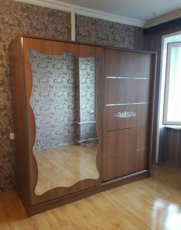 Sifarişlə mebel: - lalafo.az - şəkil 2 Bakı şəhərində - şəkil 2
