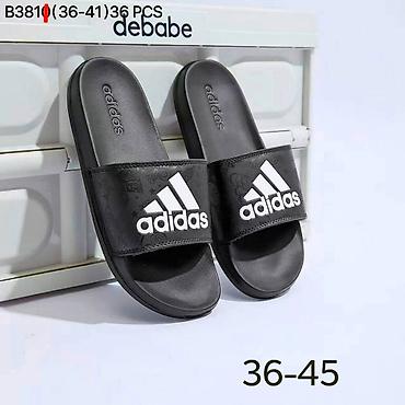 crocs papuce ccc: Adidas papuče NOVO Novo Brojevi 41 do 46 fb Moja Kupovina 1 jun — 1