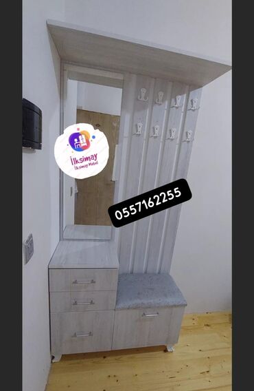 Sifarişlə dolablar: Her nov pirxoja ve mebeller yigilir Qeyd: hörmətli müştərilər bizdəki -da lalafo.az — 13 Sifarişlə dolablar: Her nov pirxoja ve mebeller yigilir Qeyd: hörmətli müştərilər bizdəki — 13