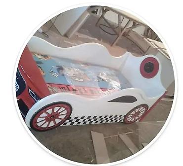 Ev üçün digər mebel: Ev üçün digər mebel — 7