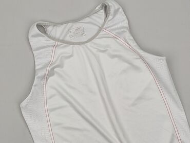 kapcie lilo i stich: Crane, Tank top for men, size M
