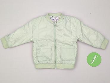 bluzki vans: Kurtka, So cute, 12-18 miesięcy, stan - Bardzo dobry — 2