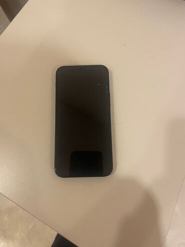 islenmis iphone 7: IPhone 12 mini, 64 ГБ, Sierra Blue