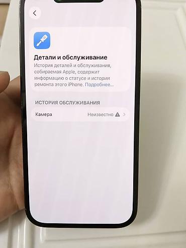 ipad pro 2: IPhone 14 Pro, цвет Black Titanium (черный титановый) Характеристики — 4