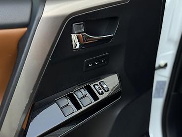 highlander 2012: Toyota RAV4: 2018 г., 2.5 л, Автомат, Гибрид, Универсал — 10