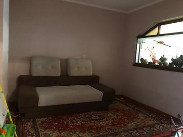 сдаётся квартира учкун: 4 комнаты, 132 м², Учкун мкр Элитка, 4 этаж — 5
