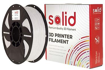türk tekstil: Kategoriya: 3D Printer və Hissələri > Filament > PLA Filament — 2