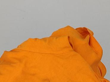 pull t shirt: Amisu, T-shirt damski, rozmiar M — 6