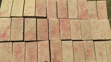 Брусчатка ромашка: Бручсатка бардюр латок доставка +укладка Беш таш брусчатка Брусчатка — 2