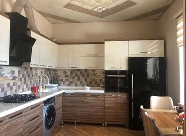 Həyət evləri və villaların satışı: Binəqədi qəs. 4 otaqlı, 125 kv. m, Yeni təmirli -da lalafo.az — 10 Həyət evləri və villaların satışı: Binəqədi qəs. 4 otaqlı, 125 kv. m, Yeni təmirli — 10