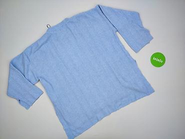 calvin klein: H&M, Komplet dresowy damski, rozmiar M — 3