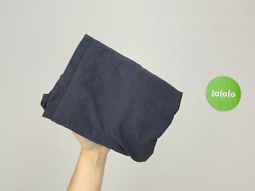 basic bluzki: IZOD, Bluzka damska, rozmiar M — 6