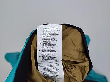 arcteryx: Adidas, Kurtka zimowa damska, rozmiar L — 5