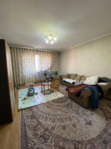 Продажа квартир: 2 комнаты, 63 м², Индивидуалка, 2 этаж, Евроремонт