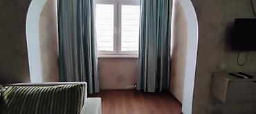 Продажа квартир: 1 комната, 42 м², Элитка, 6 этаж, Евроремонт — 5