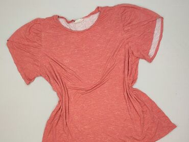 bluza azteckie wzory: Жіноча блуза, розмір 2XL