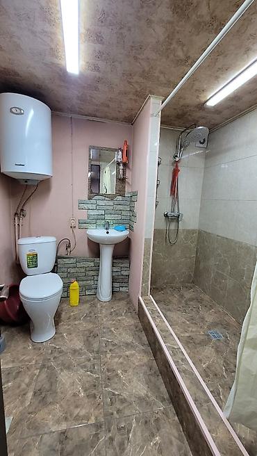 Продажа коттеджей и домов: ⚠️Срочно продаётся Дом 📍Рабочий городок ✔️Дом 68м² 4ком, прихожая — 15