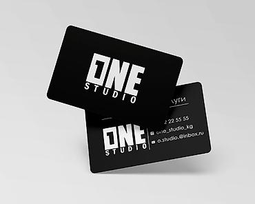 Печать: Струйная печать, | Визитки, Наклейки, Бейджики — 10