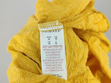 atmosphere marka: Primark, Sukienka damska, rozmiar 3XL — 4