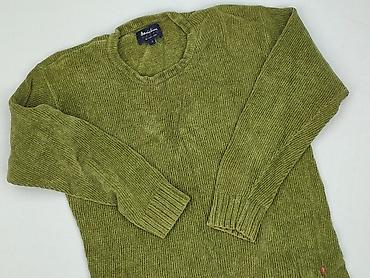 benetton gr: Benetton, Sweter damski, rozmiar S — 1