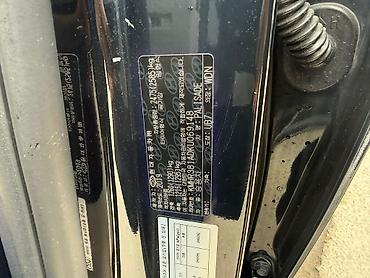 Hyundai: Hyundai Palisade: 2019 г., 2.2 л, Автомат, Дизель, Кроссовер — 8