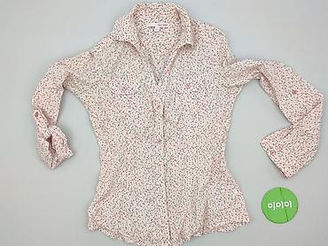 bluza marvel cropp: Tally Weijl, Bluzka damska, rozmiar S — 2