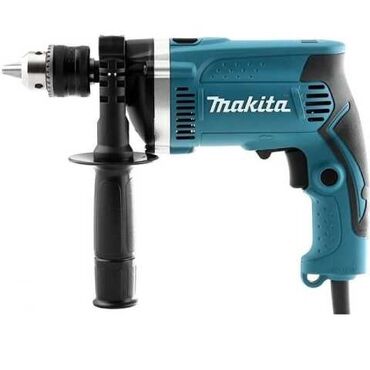 gilan alcipan satis merkezi: Drel Yeni Keyfiyyətli temiz mis sarğı ilə yeni Makita 710 Watt Yeni