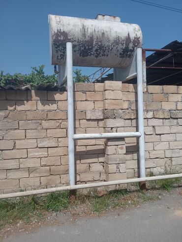 maye oboy qiymeti: 2tondu qiymet 600qalin sdenka demir