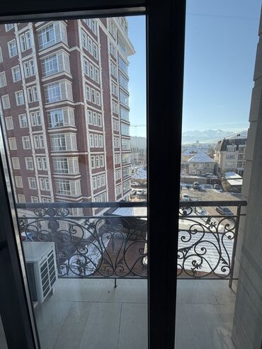 Долгосрочная аренда квартир: 3 комнаты, Агентство недвижимости, С мебелью полностью — 6