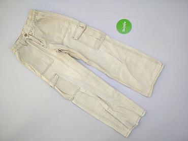cheap overalls: Shein, Spodnie cargo damskie, rozmiar S — 2