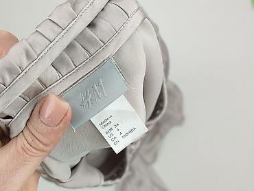 hm 2000s: H&M, Sukienka damska, rozmiar 2XS — 5