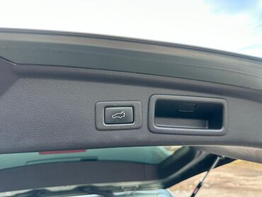 Subaru: Subaru Forester: 2017 г., 2.5 л, Вариатор, Бензин, Кроссовер — 6