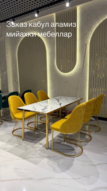 Ремонт под ключ: Ремонт под ключ | Офисы, Квартиры, Дома Больше 6 лет опыта — 13