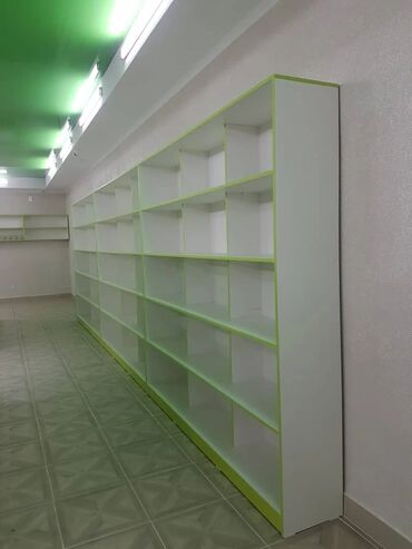 Мебель на заказ: Мебель на заказ, Магазины, Полка at lalafo.kg — 29 Мебель на заказ: Мебель на заказ, Магазины, Полка — 29