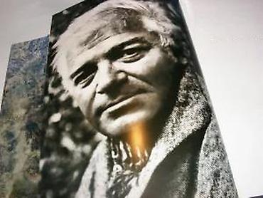 dva srca slike: Petar lubarda 4 perović olga2004 galerija tiodorovićtvrd povezveliki — 8