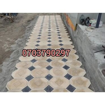 Евробрусчатка: Брусчатка, Брусчатки, Брусчатка Бишкек цена, Брусчатка евро — 4